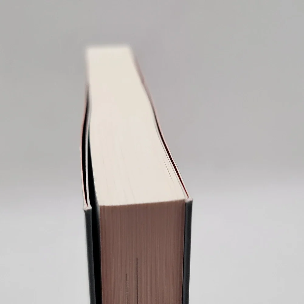 Eric Gansworth Apple Skin to the Core Paperback 1st Printing Printz Honor EX